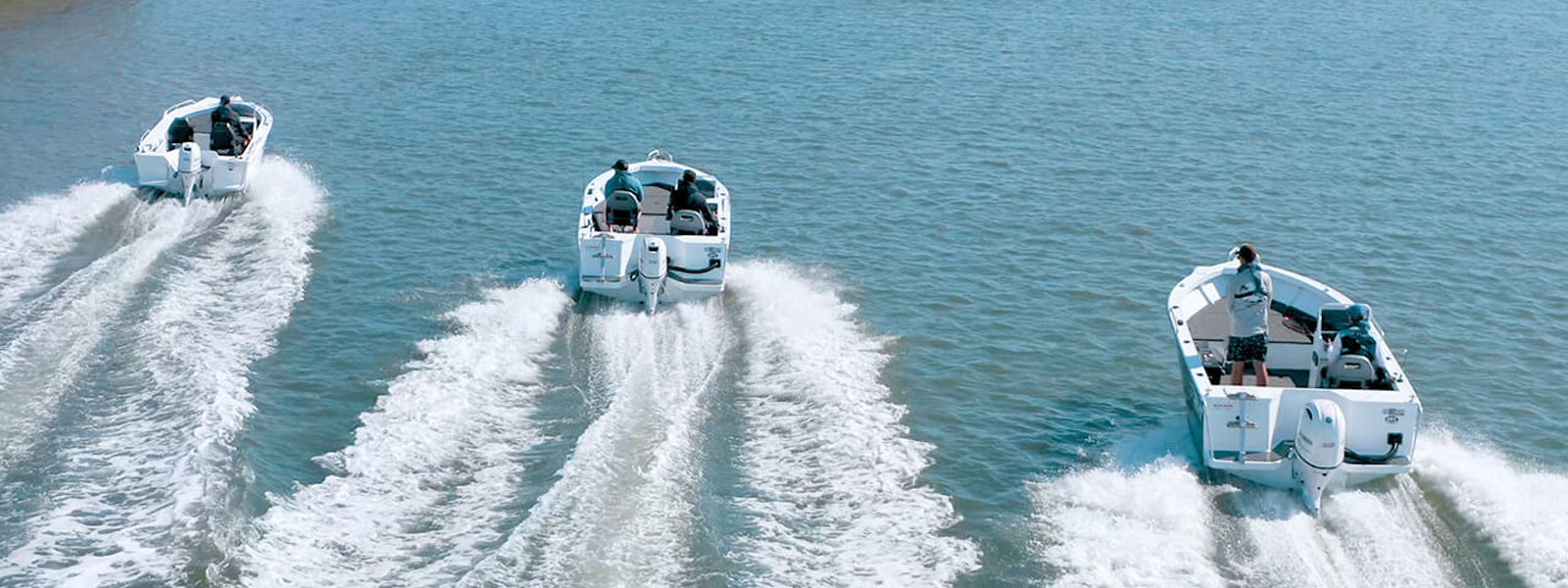 Yamaha Outboard Motors Dealer in Summerstown, ON